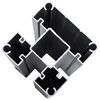 Miniatyrbilde av produktet 11 av 14