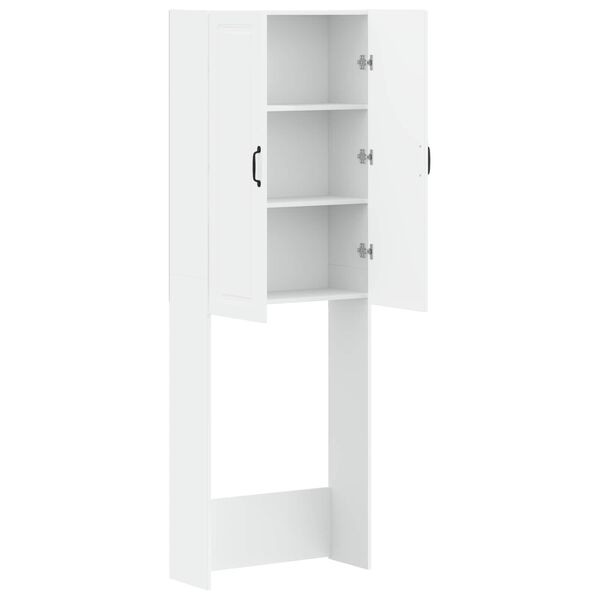 Viser 4 av 10 produktbilde(r)
