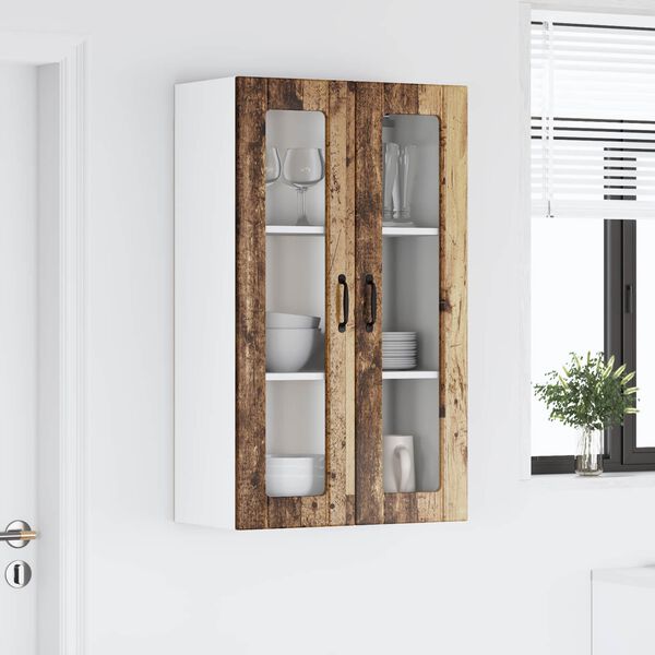 Viser 4 av 12 produktbilde(r)