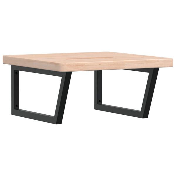 Viser 1 av 11 produktbilde(r)