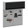Miniatyrbilde av produktet 3 av 11