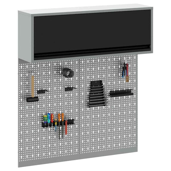 Viser 3 av 11 produktbilde(r)