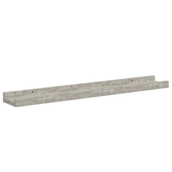 Viser 4 av 10 produktbilde(r)