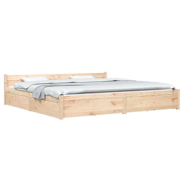 Viser 3 av 12 produktbilde(r)