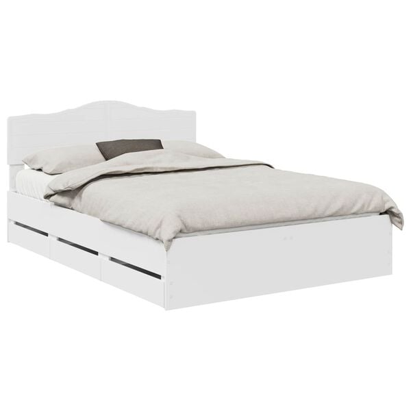Viser 1 av 14 produktbilde(r)