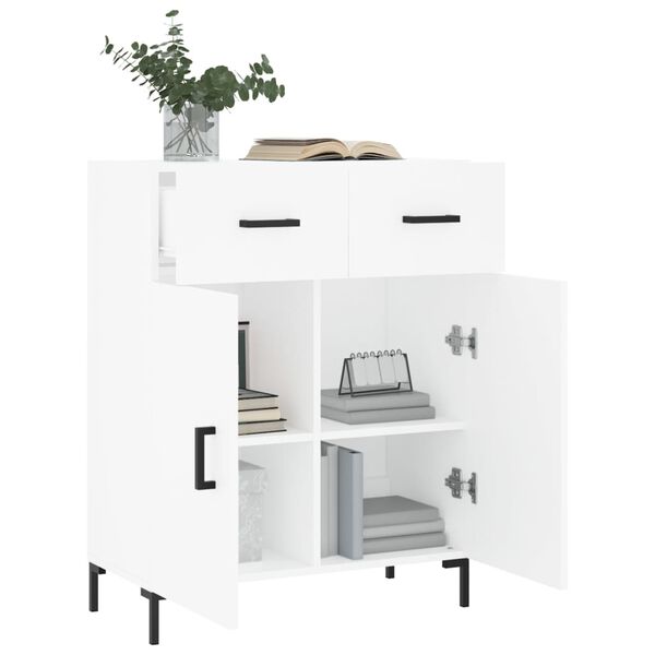 Viser 4 av 14 produktbilde(r)