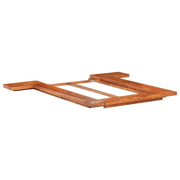 Viser 3 av 8 produktbilde(r)