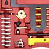 Miniatyrbilde av produktet 3 av 4