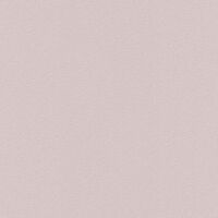 vidaXL Veggtapetruller ikke-vevet 4 stk vanlig glitrende rosa 0,53x10m