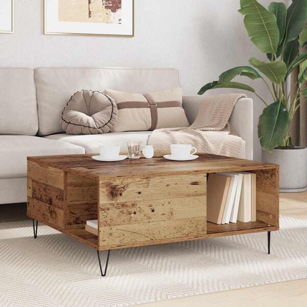 Viser 4 av 11 produktbilde(r)