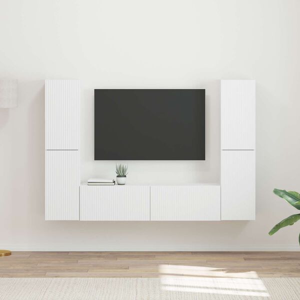 Viser 2 av 13 produktbilde(r)