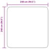 Miniatyrbilde av produktet 10 av 10