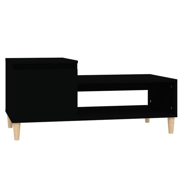 Viser 1 av 10 produktbilde(r)