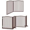 Miniatyrbilde av produktet 3 av 12