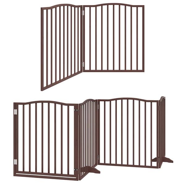 Viser 3 av 12 produktbilde(r)