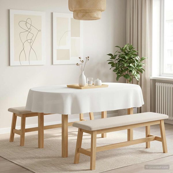 Viser 2 av 7 produktbilde(r)