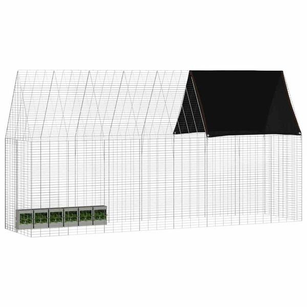Viser 3 av 13 produktbilde(r)