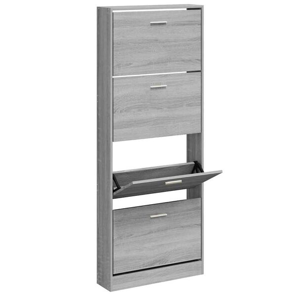 Viser 3 av 11 produktbilde(r)
