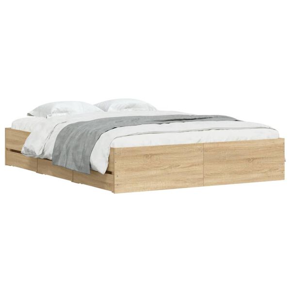 Viser 3 av 11 produktbilde(r)