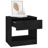 Miniatyrbilde av produktet 3 av 7
