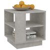 Miniatyrbilde av produktet 6 av 8