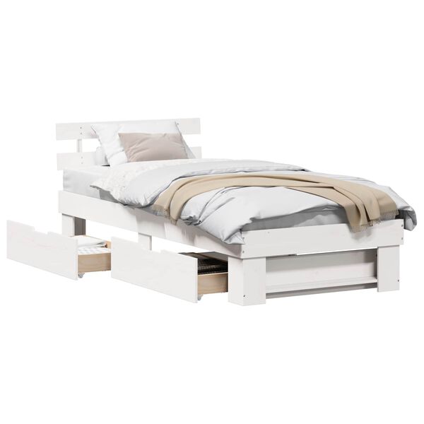 Viser 1 av 14 produktbilde(r)