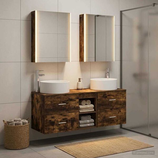 Viser 2 av 15 produktbilde(r)
