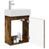 Miniatyrbilde av produktet 3 av 11