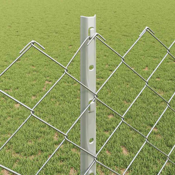 Viser 4 av 14 produktbilde(r)
