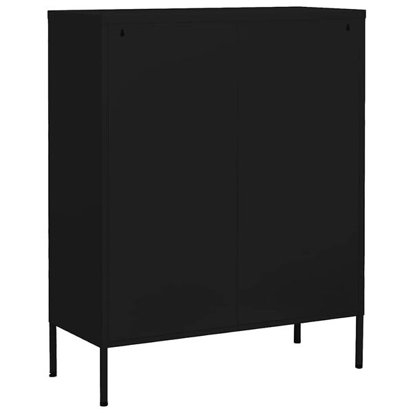 Viser 4 av 11 produktbilde(r)