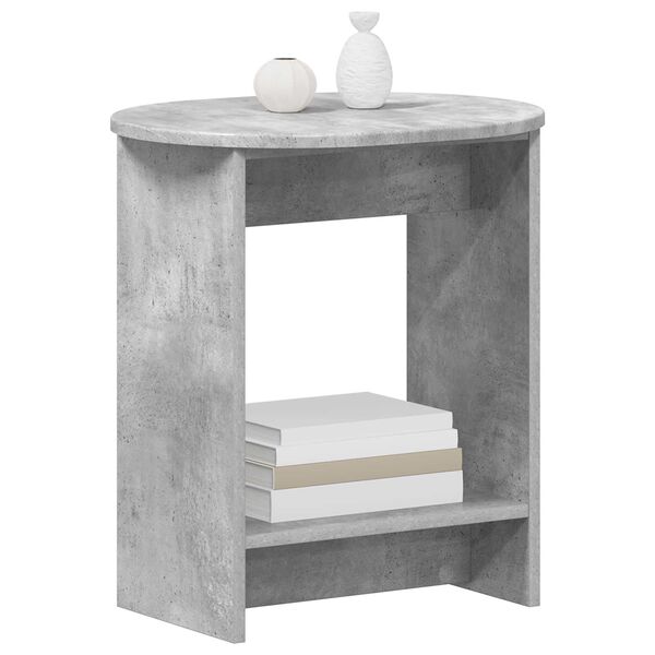 Viser 3 av 9 produktbilde(r)