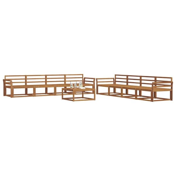 Viser 3 av 11 produktbilde(r)