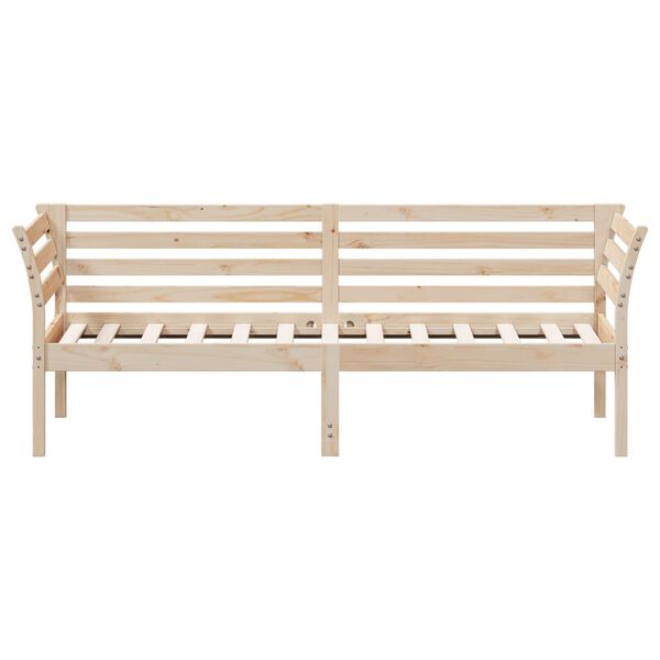Viser 4 av 9 produktbilde(r)