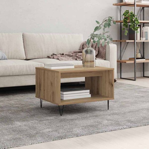 Viser 4 av 12 produktbilde(r)