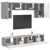 Miniatyrbilde av produktet 3 av 18