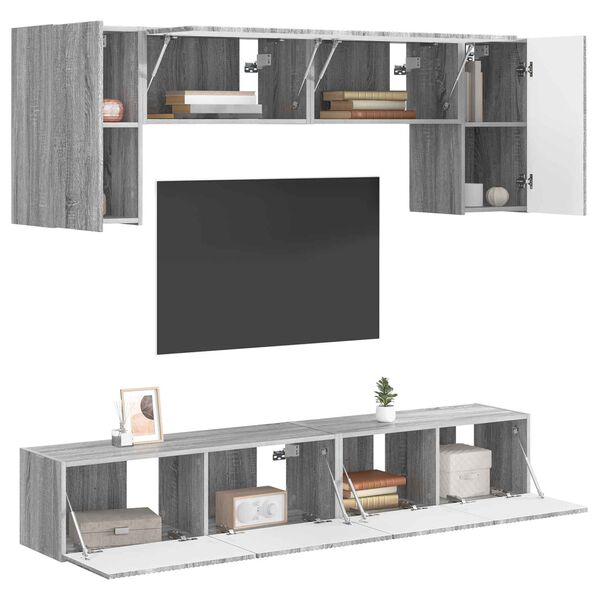 Viser 3 av 18 produktbilde(r)