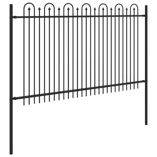 Viser 4 av 8 produktbilde(r)