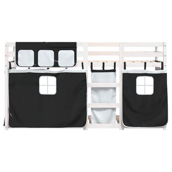 Viser 4 av 15 produktbilde(r)