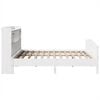 Miniatyrbilde av produktet 5 av 11