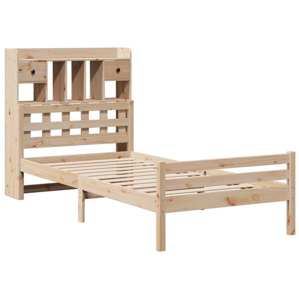 Viser 3 av 11 produktbilde(r)