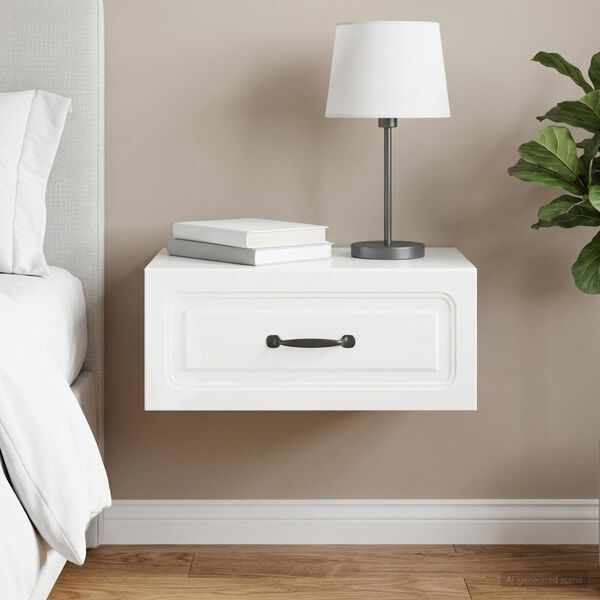 Viser 2 av 10 produktbilde(r)