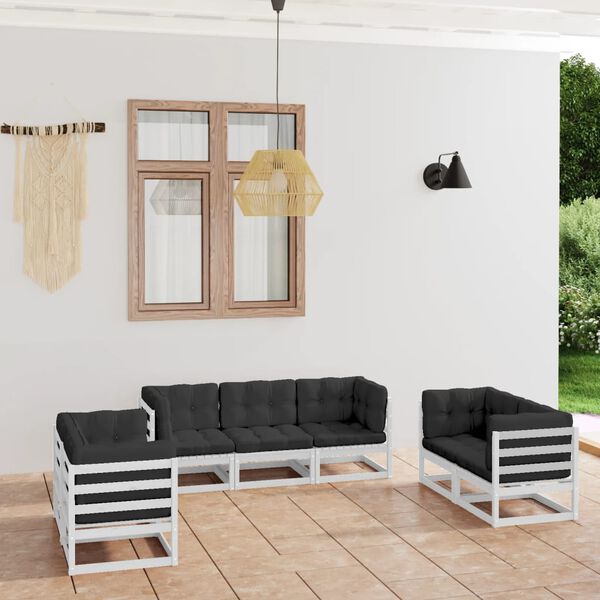 Viser 2 av 11 produktbilde(r)