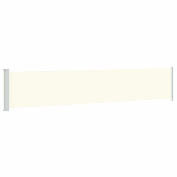Viser 1 av 12 produktbilde(r)