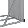 Miniatyrbilde av produktet 8 av 10