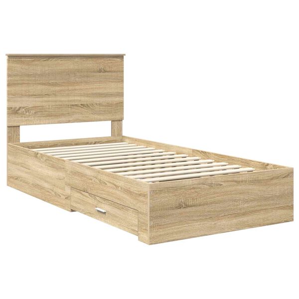 Viser 4 av 14 produktbilde(r)