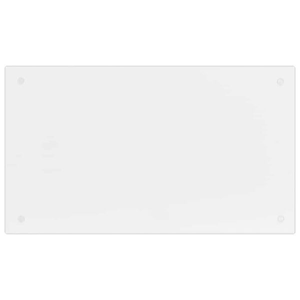 Viser 4 av 5 produktbilde(r)