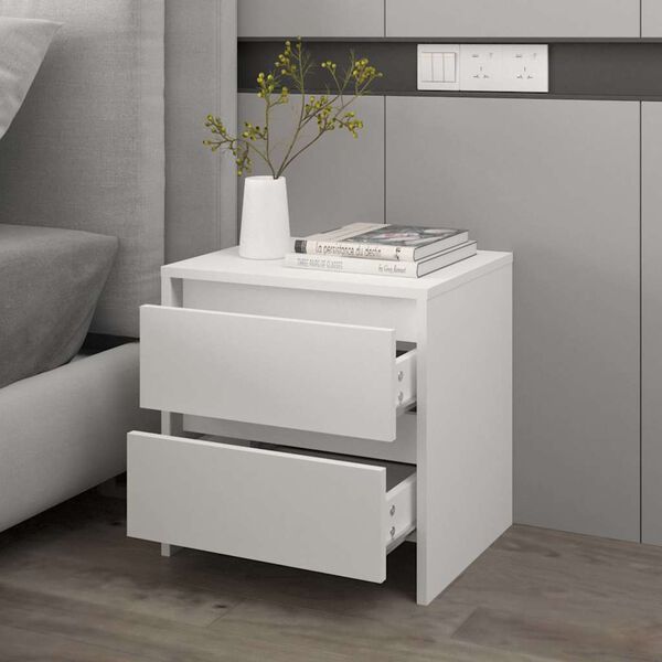 Viser 3 av 9 produktbilde(r)