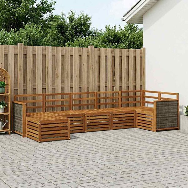Viser 2 av 8 produktbilde(r)