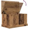 Miniatyrbilde av produktet 10 av 12