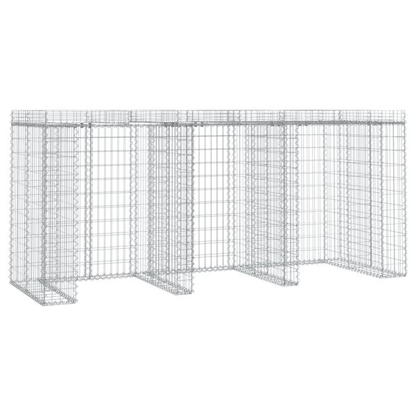 Viser 1 av 5 produktbilde(r)